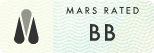 Rating: BB (Good)