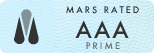Rating: AAA Prime (Highly Recommended)